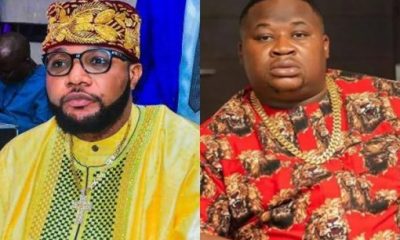 E-Money-and-Chief-Priest-510x340