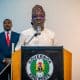 'Are Your Appointees Of Questionable Character?' - Edo PDP Asks Okpebholo Over Wave Of Suspensions