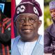 'It's Not An Attack' - How Seyi Tinubu Inspired Me To Sing 'Tell Your Papa' - Eedris Abdulkareem