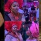 Eniola and Laide Bakre
