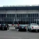 Enugu Airport Not Concession For 80 Years - Keyamo