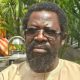 Afenifere Is Yoruba Name For Action Congress - Farotimi Clarifies