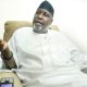 One-Party State Bad For Nigeria, Ganduje Spoke For Himself - APC Chieftain, Aliyu