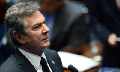 Fernando-Collor-de-Mello