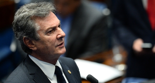 Fernando-Collor-de-Mello