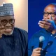 'Don’t De-market The Country You Want To Lead' — Sowunmi Cautions Peter Obi