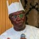 Stop Comparing Who Is Senior Between Alaafin Of Oyo, Ooni Of Ife - Adams Warns