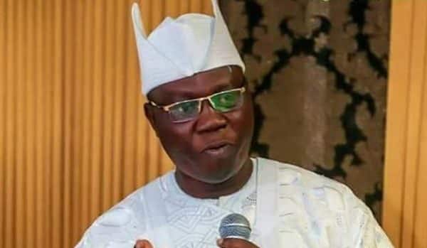 Stop Comparing Who Is Senior Between Alaafin Of Oyo, Ooni Of Ife - Adams Warns