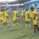 Nasarawa United