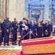 Photos: Peter Obi Joins Global Dignitaries In Rome To Honour Late Pope Francis