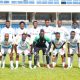 President Tinubu Hails Remo Stars For Winning 2024-2025 NPFL Title