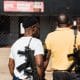 American Pastor Kidnapped During Sermon In South Africa