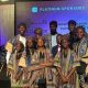 Abike Dabiri-Erewa Applauds Nigerian Chess Players After Winning Big In USA