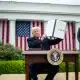 Trump’s 20% Tariff On EU Imports Sparks Retaliation Plans From Europe