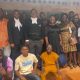 JUST IN: 12 IPOB Members Released From Prison After Four Years Detention