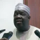 As Long We Don't Consider Merit In Leadership Selection, Nothing Will Change In North - Sen. Na'Allah