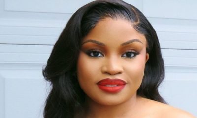 Police Declared Me Wanted After I Called Off Planned Wedding With My Ex - Ihuoma Julia Nneji