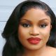 Police Declared Me Wanted After I Called Off Planned Wedding With My Ex - Ihuoma Julia Nneji