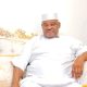 IMF Data Is Weak, Unreliable - Senator Ibrahim