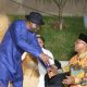 If Current Leaders Can Imitate Jonathan, Nigeria Will Be Better - Peter Obi