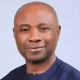 Anambra Guber: LP Aspirant, Nwosu, Withdraws From Primary, Cites Abure's Removal