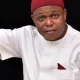 I Will Transform Anambra - PDP Candidate, Ezenwafor