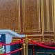 Gov Uzodimma Swears In Acting Chief Judge, Tasks Judiciary on Integrity