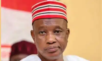 Kano Deputy Gov Speaks On Safety Of Northerners In Edo