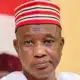 Kano Deputy Gov Speaks On Safety Of Northerners In Edo