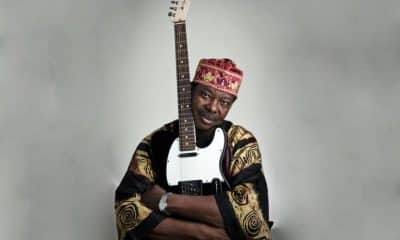 King-Sunny-Ade-1