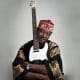 King-Sunny-Ade-1