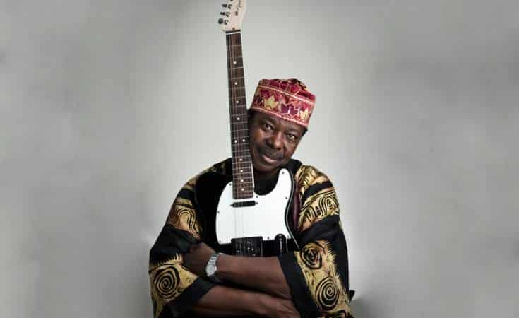 King-Sunny-Ade-1