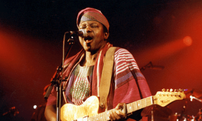 King-Sunny-Ade