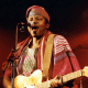 King-Sunny-Ade
