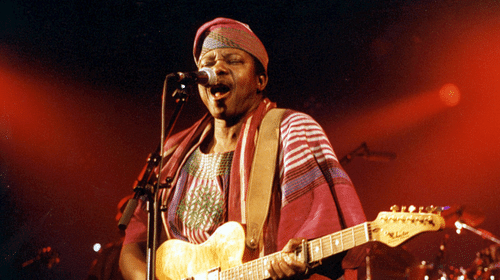 King-Sunny-Ade