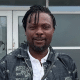 Kunle Afod