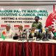 Nenadi Usman Now Acting National Chairman Of LP - Peter Obi