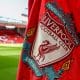 Liverpool One Point Close To Clinching 20th Premier League Title