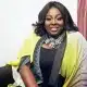 'I'm Still Traumatized' - OAP Lolo 1 Reveals She Was Raped 6 Years Ago By Colleague Who Is Now A Popular Broadcaster