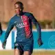 EPL: Manchester City Signs New Player, Sangare