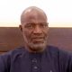 More Defections Will Happen In PDP - PDP Chieftain, Mark