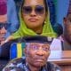 IGP Deploys Team To Investigate Senator Natasha's Allegations Against Akpabio