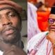 APC Gives VeryDarkMan One Week Ultimatum To Apologise For ‘Slanderous’ Attack On Akpabio