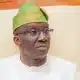 'A Group That Murders' - Edo Govt Slams IPOB, Refutes Claims Of ₦6 Billion Compensation To Fulani 'Terrorist'