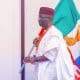 Massive Defection About To Hit PDP, LP, Other Opposition Parties In South-South - Okpebholo