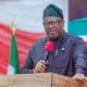 Plateau Killing Is Genocide, Not Herders-Farmers Clash - Gov Mutfwang