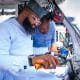 Tinubu Govt Decries Low Patronage Of Made-in-Nigeria Products