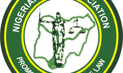 Should NBA Return All Gifts Because It Changed Rivers Venue - PDP Chieftain