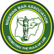 Should NBA Return All Gifts Because It Changed Rivers Venue - PDP Chieftain