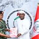 NDLEA Insist Corps Members Must Undergo Drug Test, Gives Reasons